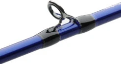 Savage Gear SGS6 Tai Rubber 2,13m 40-150gr -Hengelsport Winkel eada82526cd68c74