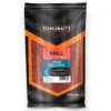 Sonubaits Feed Pellets Krill 2mm (900g) -Hengelsport Winkel eadabb92b6f48061