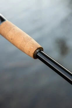 Ultimate Chikara Cast ML 2,36m 5-20g -Hengelsport Winkel eafe4fbfa0d3126a