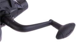 Ultimate Adventure Carp 6000FR -Hengelsport Winkel eb06f1140c7bff11