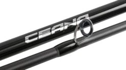 Major Craft Ceana Baitcasthengel 2.05m (7-28g) -Hengelsport Winkel eb320ff47c94bf52