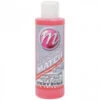 Mainline Carp & Coarse Sticky Syrups Strawberry Tutti 2 Mainline Carp & Coarse Sticky Syrups Strawberry Tutti -Hengelsport Winkel eb73e9eefc20b26d