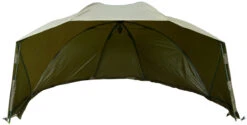Ultimate Adventure Brolly -Hengelsport Winkel ec00330d9817dcb5