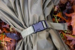 Ultimate Bionic 60" Brolly System -Hengelsport Winkel ec3bf7bd36386558