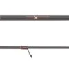 Spro Ridge Classix Spin 240cm 5-20g 1 Spro Ridge Classix Spin 240cm 5-20g -Hengelsport Winkel ec73c76ad634a65f
