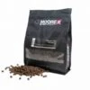 CC Moore Odyssey XXX Pellets 3mm 1kg 1 CC Moore Odyssey XXX Pellets 3mm 1kg -Hengelsport Winkel ed1559435fc26ce6