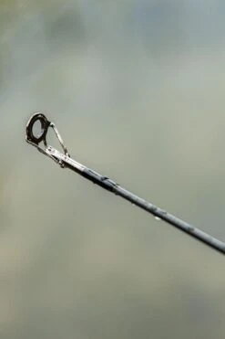 Ultimate Clever Jerkbait 26 Ultimate Clever Jerkbait -Hengelsport Winkel ed230527c783e3b1