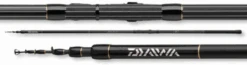 Daiwa Legalis Tele Trout 3.90m 5-25g