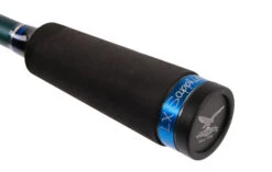 Mikado Lexus Sapphire Lite Dropshot (2.40m/ 5-20g) -Hengelsport Winkel ee3d355a290367ad