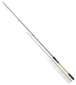 Shimano Aero X5 Precision Feeder -Hengelsport Winkel ee4d68ff02b64f80