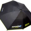 Matrix Space Brolly 50" -Hengelsport Winkel ee6f454e1fcd97bb