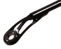 Ultimate Supreme Bolo 6.0M -Hengelsport Winkel ee7719f0571896bf