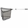 Behr OCTAPlus Telescopic Landing Net 1,75m -Hengelsport Winkel ee80d640818b3192