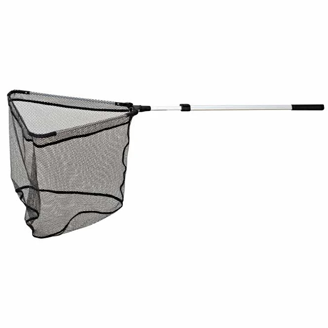 Behr OCTAPlus Telescopic Landing Net 1,75m 3 Behr OCTAPlus Telescopic Landing Net 1,75m