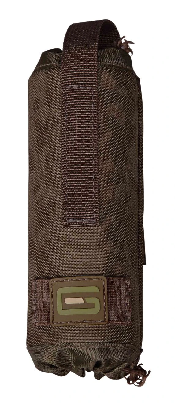 Grade Net Float 16 X 6cm 3 Grade Net Float 16 X 6cm