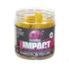 Mainline High Impact Pop-Ups Essential I.B. (15mm) -Hengelsport Winkel eebb9e36e0fed87b