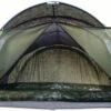 Solar Undercover Camo/Green 2-Man Bivvy - Inner -Hengelsport Winkel eed650ba86dbe3b9