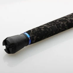 IMAX Inliner Boat 7ft Boothengel 100-300g 20lb -Hengelsport Winkel ef7b31e5ec08959a