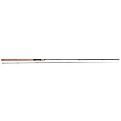 Korum Phase 1 Float Match Rod 3,35m -Hengelsport Winkel ef879c4dde13b874