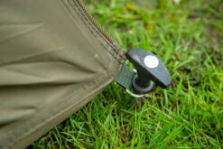 Ultimate Adventure Brolly Overwrap -Hengelsport Winkel efebc078cb391bdb