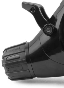 Korum Latitude Freespool 5000 15 Korum Latitude Freespool 5000 -Hengelsport Winkel efee869154645352