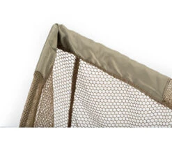 Fox Horizon X3 42" 8ft Steel Landing Net -Hengelsport Winkel f0072ec1822a80a9