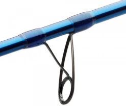 Savage Gear SGS2 Jerkbait 2,13m 10-35gr (1-delig) -Hengelsport Winkel f008c36842e12b7c