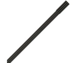 NGT Profiler Specimen Net Handle -Hengelsport Winkel f044d65a8eec7473