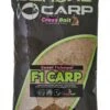 Sensas 3000 Sweet Fishmeal UK F1 Carp 1kg 2 Sensas 3000 Sweet Fishmeal UK F1 Carp 1kg -Hengelsport Winkel f05847c7c0db09d0