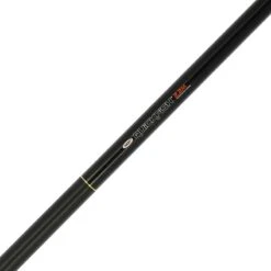 NGT Quickfish Telescopiche Netsteel 2.2m -Hengelsport Winkel f09a3737066850aa