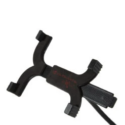 Ultimate Bionic Tablet Holder 15 Ultimate Bionic Tablet Holder -Hengelsport Winkel f09f937c87724ec3