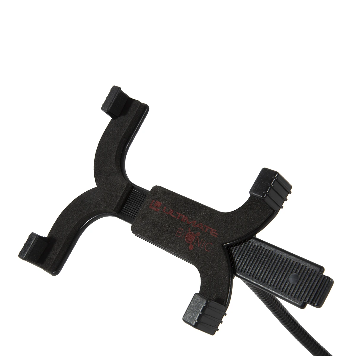 Ultimate Bionic Tablet Holder 6 Ultimate Bionic Tablet Holder - Afbeelding 4
