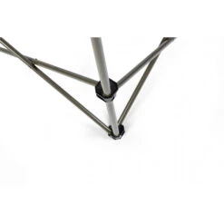 Avid Compact Session Table -Hengelsport Winkel f0c21365171a7a2f