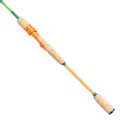 Berkley Flex Trout Spinning 2,70m (3-15g) 10 Berkley Flex Trout Spinning 2,70m (3-15g) -Hengelsport Winkel f0e6206439345053