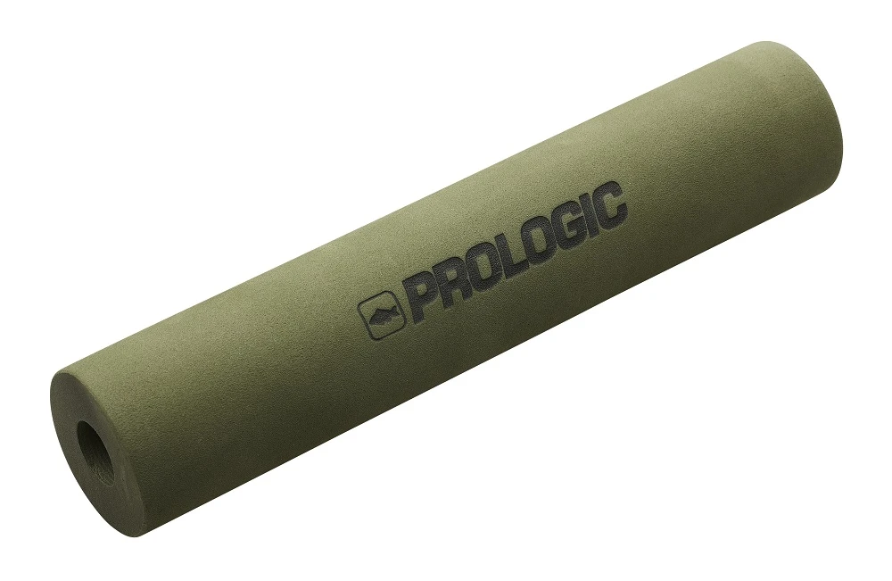 Prologic Net Float EVA Large 4 Prologic Net Float EVA Large - Afbeelding 2