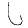Mustad XV2 Curve Shank Elite Karperhaak Size 10 (5pcs) -Hengelsport Winkel f111671d8fca477e