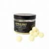 CC Moore Citrus Zest Pop Ups Elite Range 14mm (45 Stuks) -Hengelsport Winkel f14a38ab4e4dd0cd