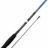 Savage Gear SGs2 Inline Trolling Game Boothengel 2.21m (12-20lb) -Hengelsport Winkel f15a4842971809e3