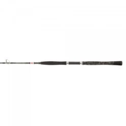 PENN Legion Cat Silver Belly Pump 1,75m (<200gr) -Hengelsport Winkel f1ca6fee384fbdd9