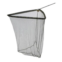 Prologic Avenger Landing Net 42" -Hengelsport Winkel f21d7bee28469aad