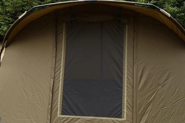 Fox EOS 1 Man Bivvy 7 Fox EOS 1 Man Bivvy - Afbeelding 5