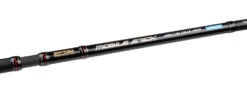 Spro Mobile Stick Dropshot Reishengel 2,10m (7-28g) -Hengelsport Winkel f29d91714e986bb6