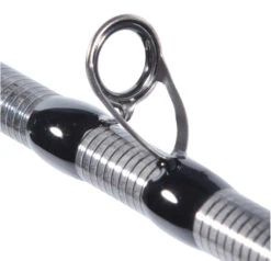 Ultimate Pike Caster 2.40m 30-80g 19 Ultimate Pike Caster 2.40m 30-80g -Hengelsport Winkel f2c3723141dd635e