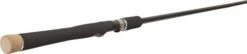 Quantum Vapor Detector Extreme Jigging 275cm 7-35gr -Hengelsport Winkel f30b68c4adda1148