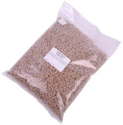 Wheat Pellets 8mm - 5kg 9 Wheat Pellets 8mm - 5kg -Hengelsport Winkel f31627f23028aaec