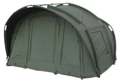 Rod Hutchinson Cabrio 2-Man Bivvy -Hengelsport Winkel f3298e59644e2522