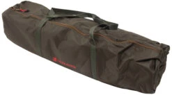 Ultimate Adventure Pro Bivvy Wrap -Hengelsport Winkel f41a896c5734b3fc
