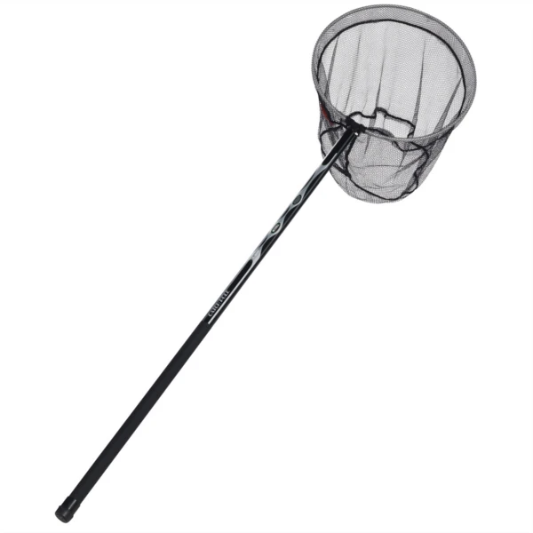 Mitchell Pole Net Kit 3 Mitchell Pole Net Kit