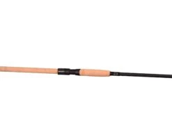 Grade N-Dorser Float Penhengel 12ft (1.75lb) 8 Grade N-Dorser Float Penhengel 12ft (1.75lb) -Hengelsport Winkel f507a67edf2ec429