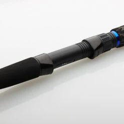 IMAX Shad & Pilk Zeehengel 270cm 50-150g 10 IMAX Shad & Pilk Zeehengel 270cm 50-150g -Hengelsport Winkel f53d5b182460eade